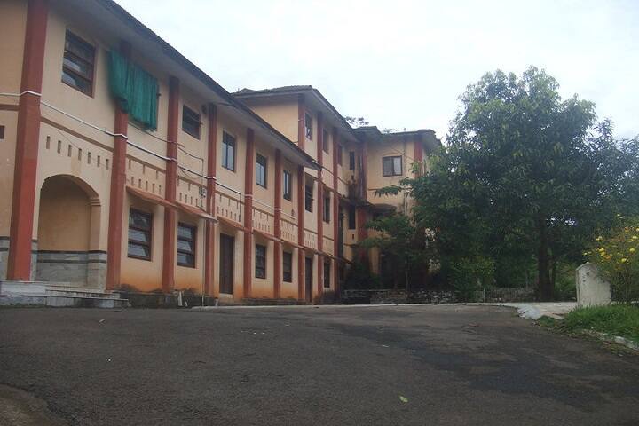 campus-view